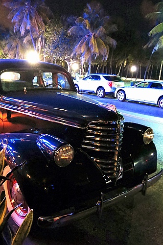 cruise14 (135)